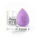 Спонж косметический Dream Blend от RELOUIS
