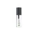 Spray make-up fixer Relouis PRO Makeup Fixing Spray 3 in 1 from Relouis