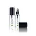 Spray make-up fixer Relouis PRO Makeup Fixing Spray 3 in 1 from Relouis