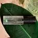 Spray make-up fixer Relouis PRO Makeup Fixing Spray 3 in 1 from Relouis