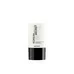 KOREAN SECRET make up & care Silicone Free Primer from Relouis