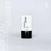 KOREAN SECRET make up & care Silicone Free Primer from Relouis