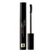 Mascara Lift Up & Volume Mascara La Mia Italia by Relouis