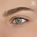 Mascara Lift Up & Volume Mascara La Mia Italia by Relouis