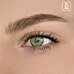 Mascara Lift Up & Volume Mascara La Mia Italia by Relouis
