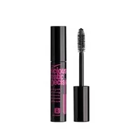 DELICIOUS DRAMATIC DECISION Mascara by Relouis