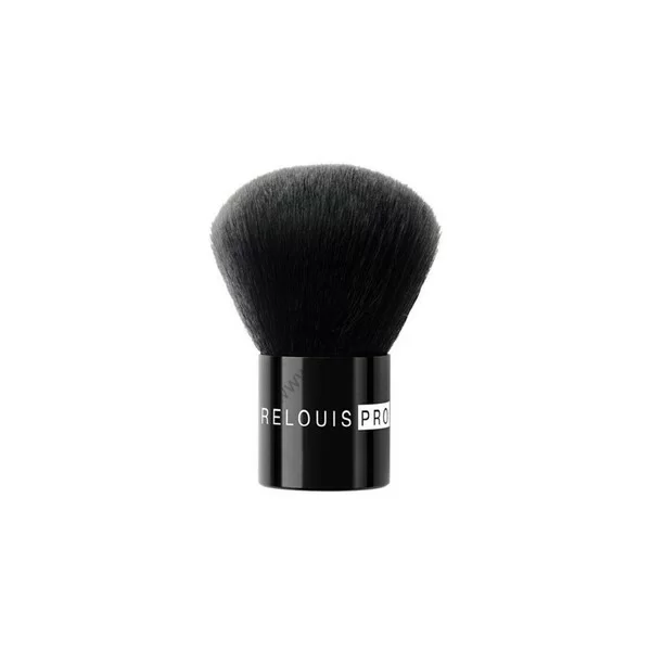 Кисть кабуки Kabuki Brush №12 от Relouis