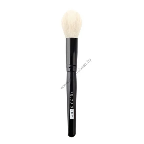 Кисть большая мультифункциональная Multifunctional Brush L №2 от Relouis