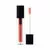 Blush liquid Pro All-in-One Liquid Blush from Relouis