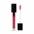 Blush liquid Pro All-in-One Liquid Blush 03 Nectarine from Relouis