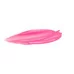 Blush liquid Pro All-in-One Liquid Blush 02 Pink by Relouis