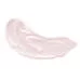 Highlighter cream Relouis Pro Liquid Strobing 20 Rosé from Relouis