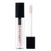 Highlighter cream Relouis Pro Liquid Strobing 20 Rosé from Relouis
