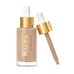 FOUNDATION CREAM-FLUID WITH SATIN FINISH PARADISO 04 NATURAL SAND from Relouis