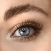 Relouis TOUCHE Super Volume & Separation Mascara