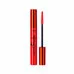 Relouis TOUCHE Super Volume & Separation Mascara