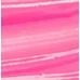 Blush liquid Pro All-in-One Liquid Blush 02 Pink by Relouis