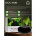 Natural Tar Soap from Saules Sapnis