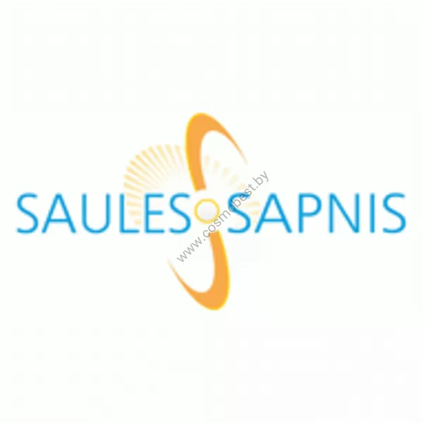 Saules Sapnis