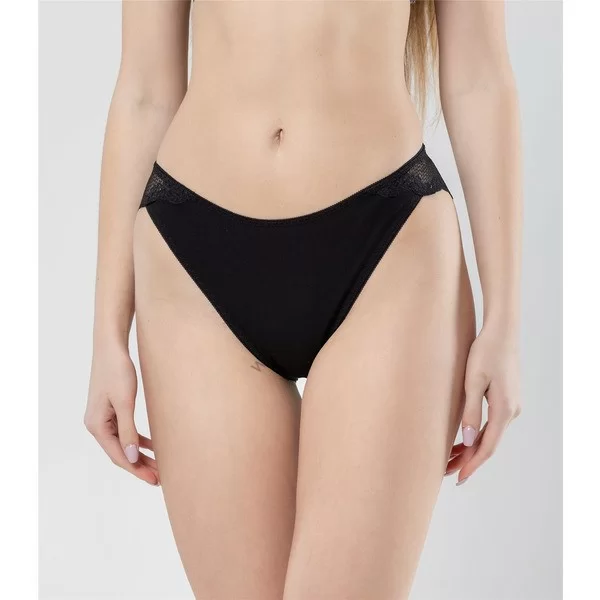 Women's panties 4105/37 from SERGE