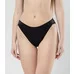 Women's panties 4105/37 from SERGE