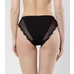 Women's panties 4105/37 from SERGE
