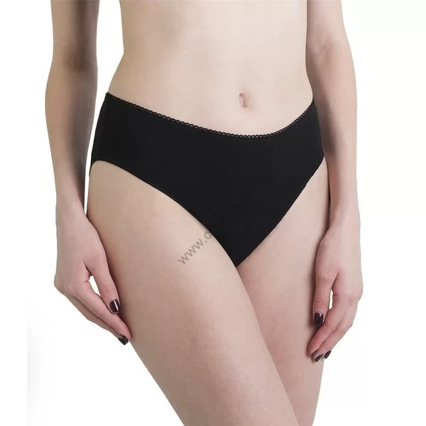 Women's panties 4117/49 from SERGE
