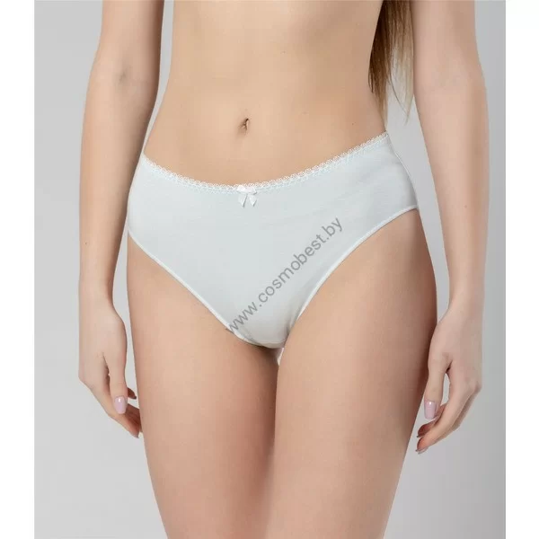Women's panties 4117/56 from SERGE