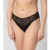 Women's panties 4130/10 from SERGE
