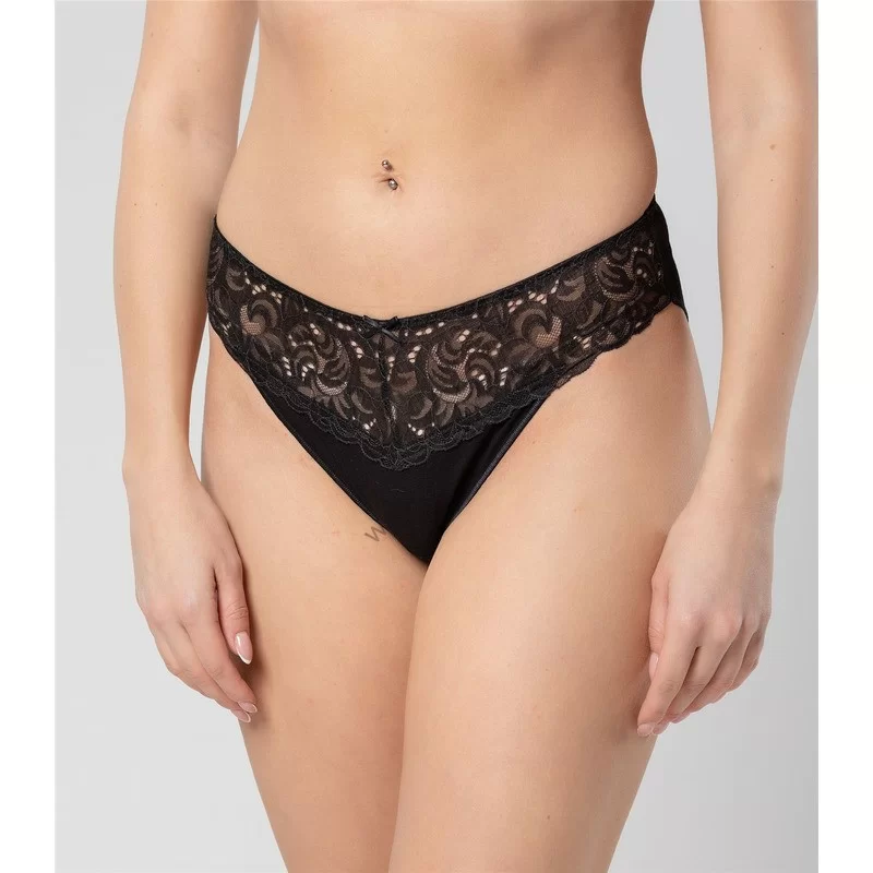 Women's panties 4130/10 from SERGE