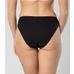 Women's panties 4130/10 from SERGE