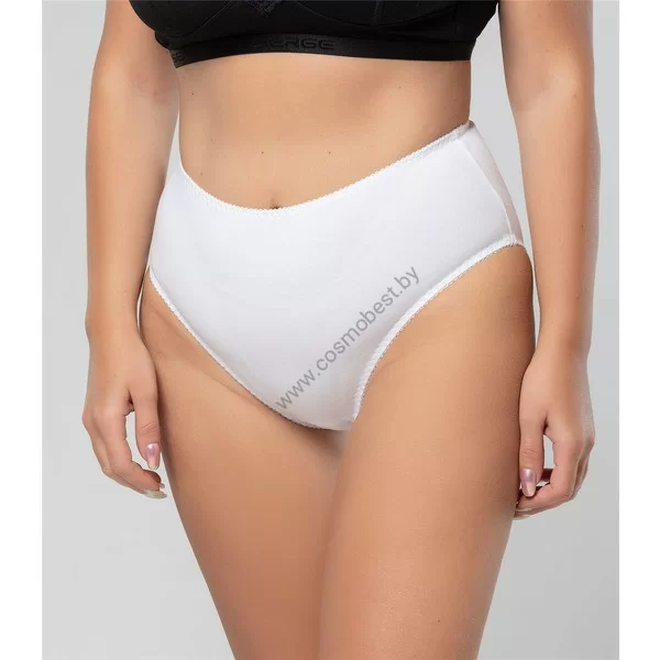 Women's panties 4223/80 from SERGE