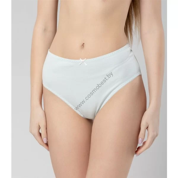 Women's panties 4223/89 from SERGE