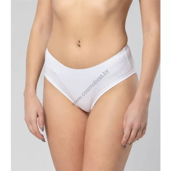 Women's panties 4433/3 from SERGE
