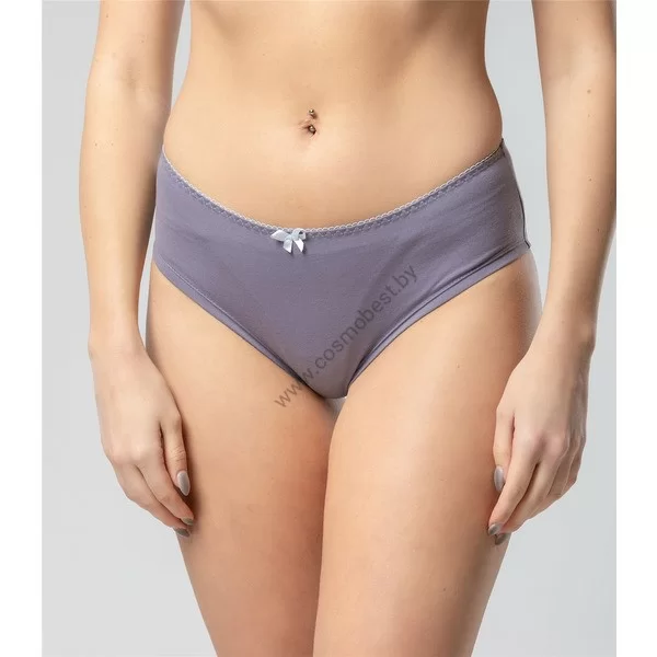 Women's panties 4433/4 from SERGE