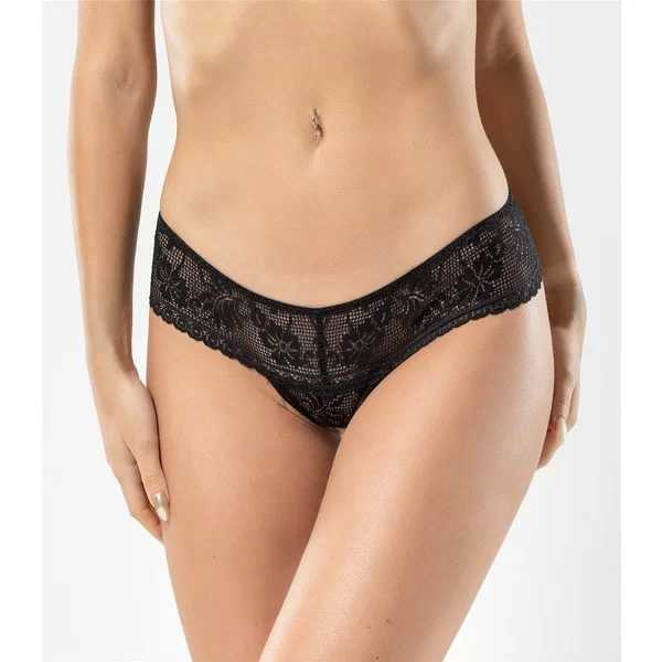 Women's panties 4507/65 from SERGE
