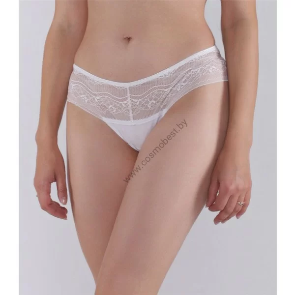 Women's panties 4508/60 from SERGE