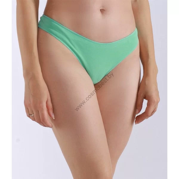 Women's panties 4733/40 from SERGE
