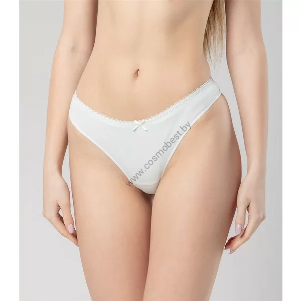 Women's panties 4733/43 from SERGE