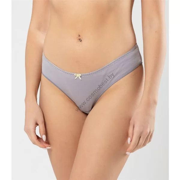 Women's panties 4823/72 from SERGE