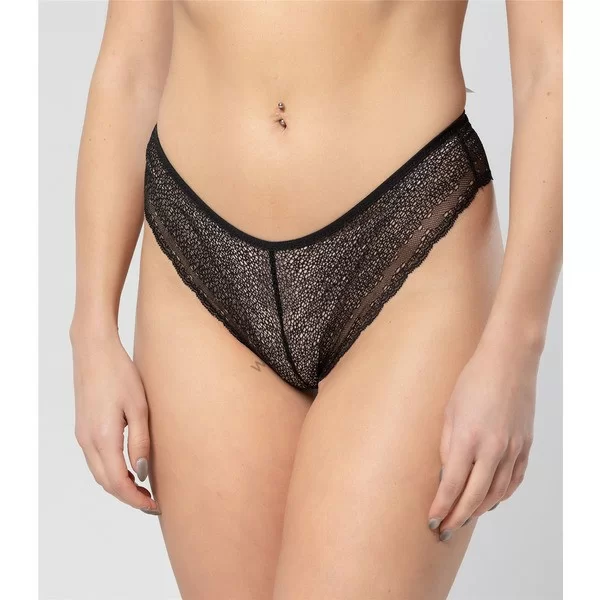 Women's panties 4839/2 from SERGE