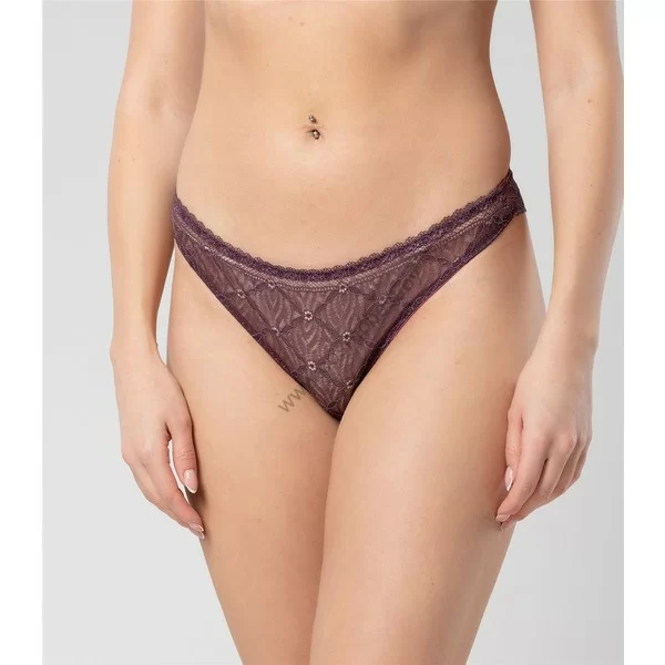 Women's panties 4867/41 from SERGE