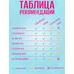 Тоника оттеночный бальзам для волос 4.62 Color Evolution Neon Pink (неоновый малиновый)