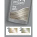 Tonic hair balm 8.10 Pearl-Ash