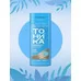 Tonic hair balm 9.02 Pearl