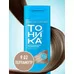 Tonic hair balm 9.02 Pearl