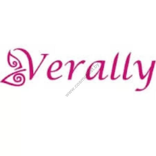 Verally