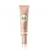 BB крем без масел и силиконов LAB colour от Витэкс