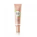 BB крем без масел и силиконов LAB colour от Витэкс