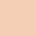 BB крем без масел и силиконов LAB colour от Витэкс